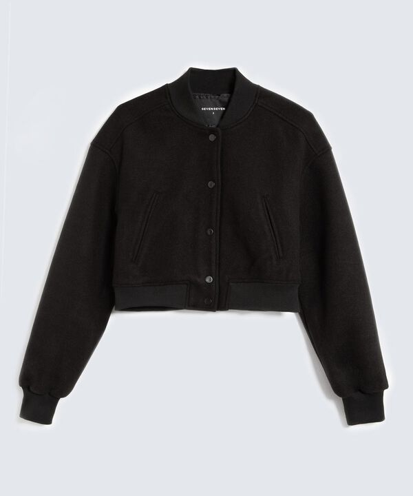 Chaquetas para mujer