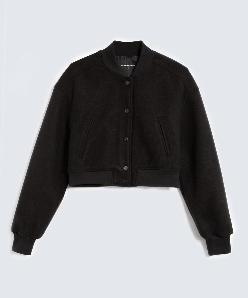 Chaquetas para mujer