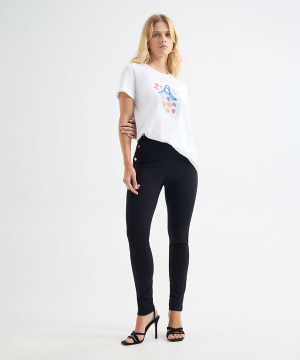 Leggins para mujer image number null