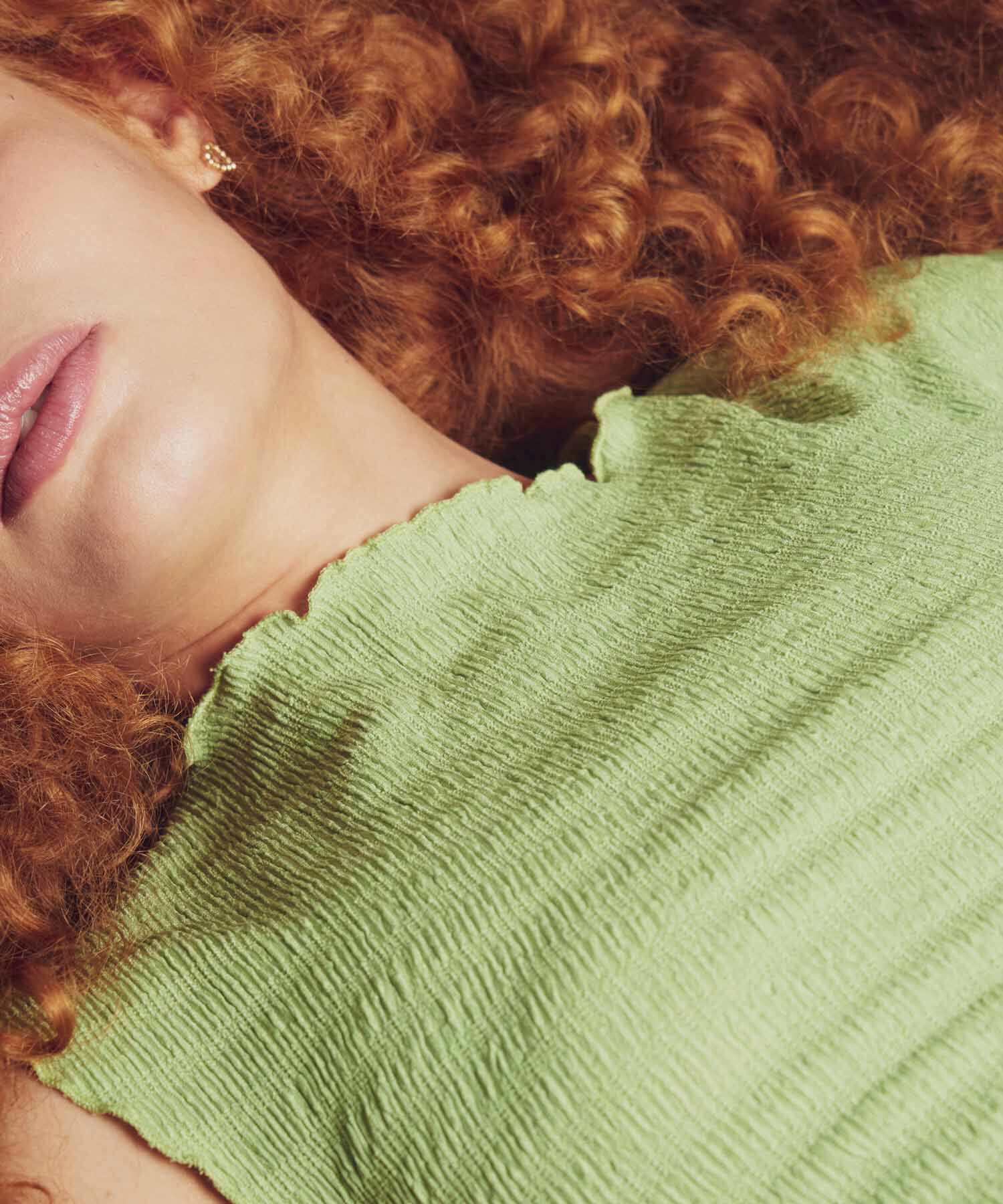 Camisetas Mujer