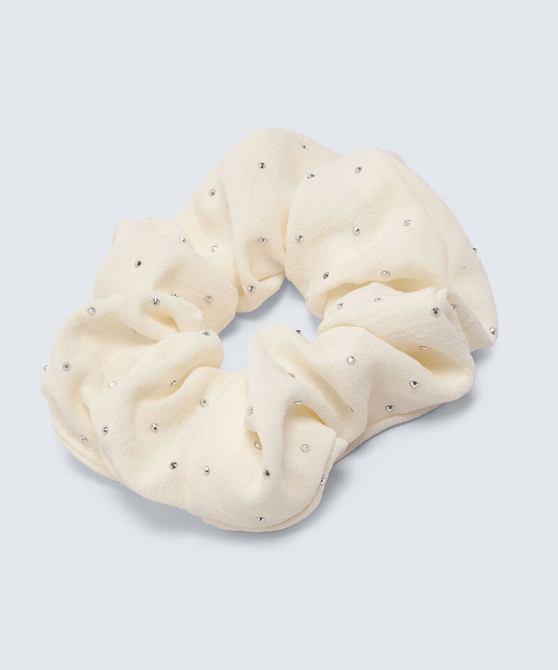 Accesorios para el cabello