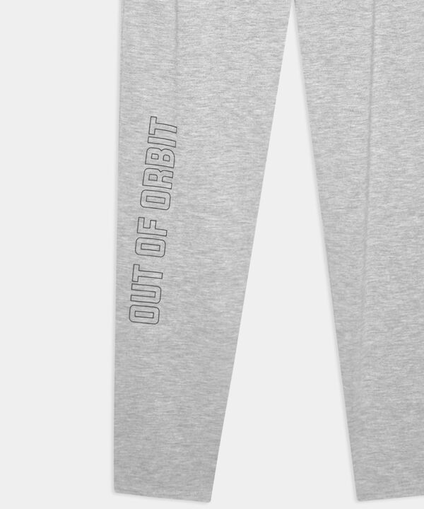 Pantalones para hombre