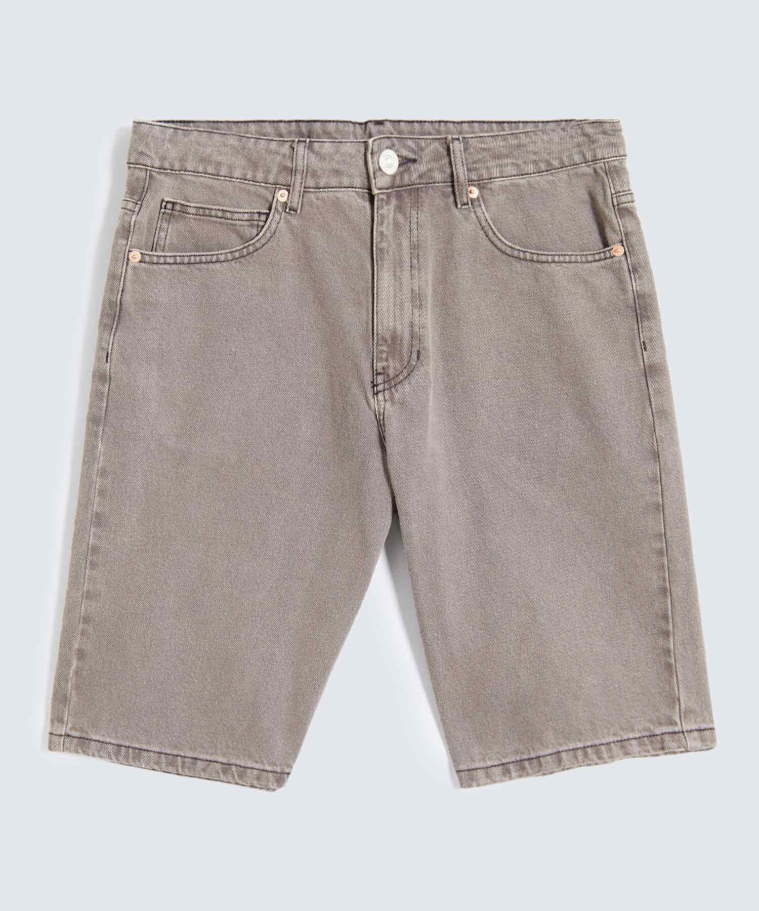 Bermudas para hombre