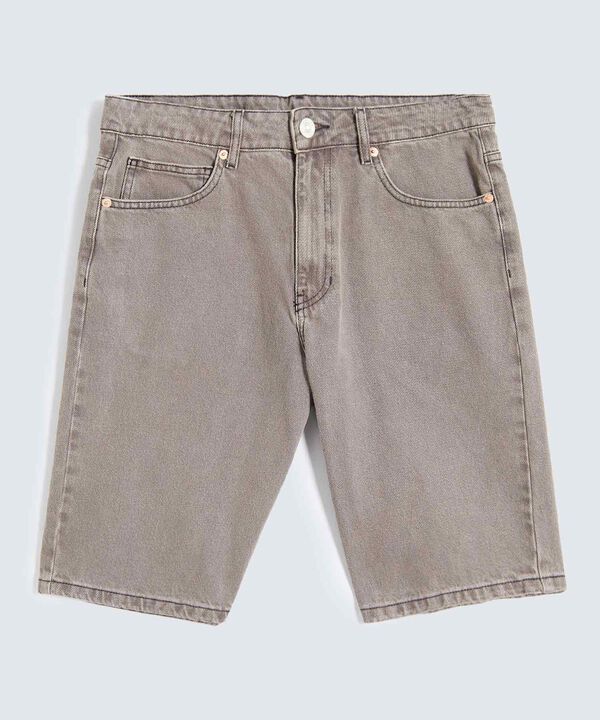 Bermudas para hombre image number null