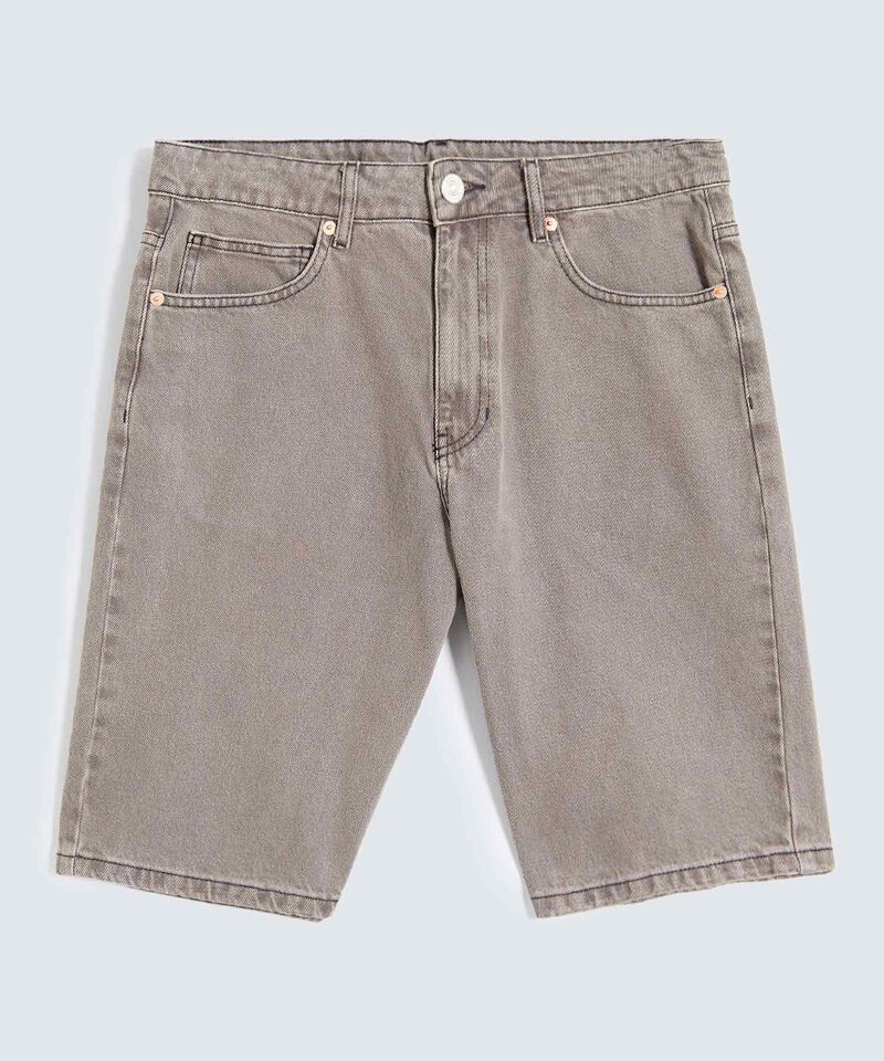 Bermudas para hombre