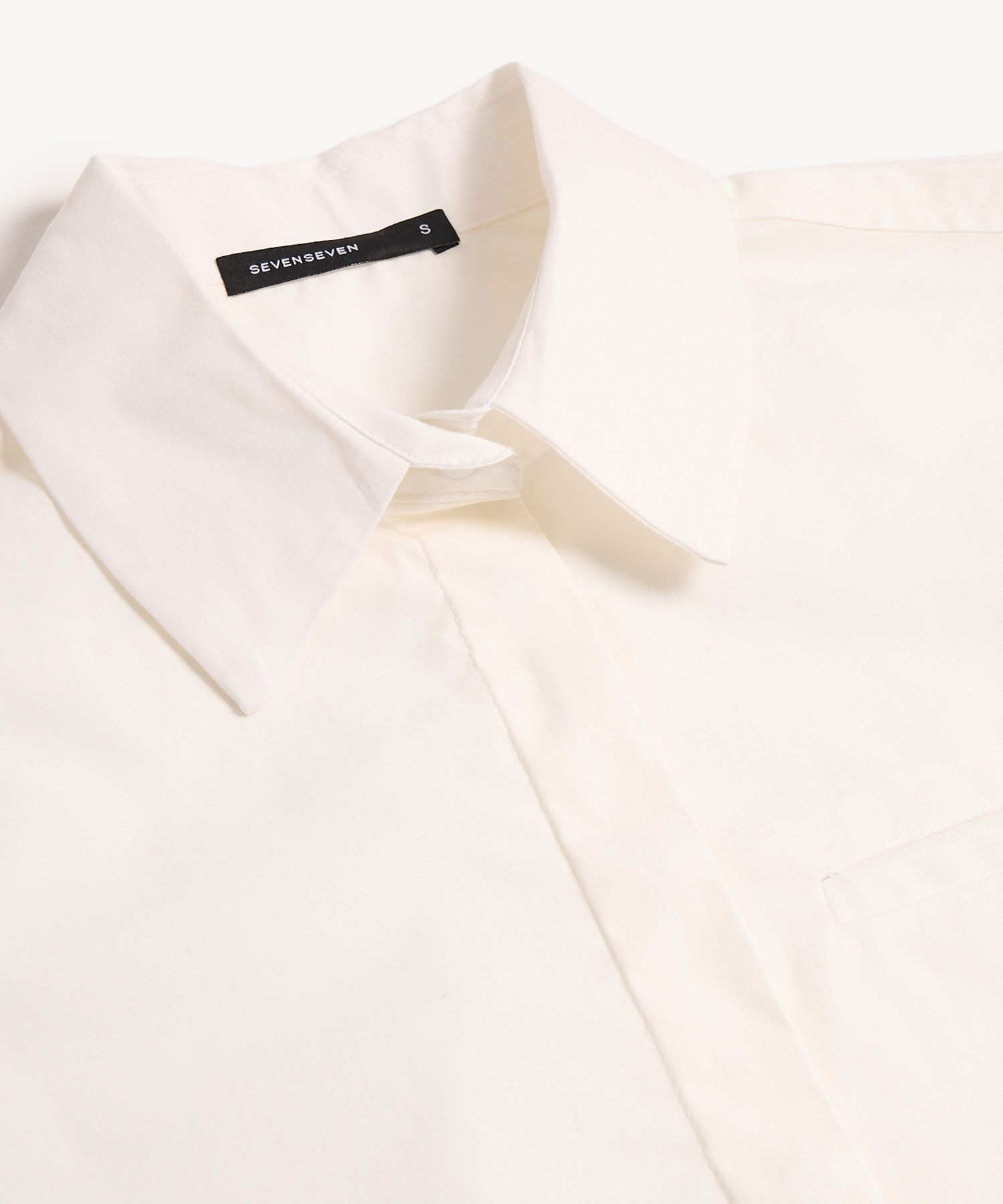 Blusas de moda para mujer