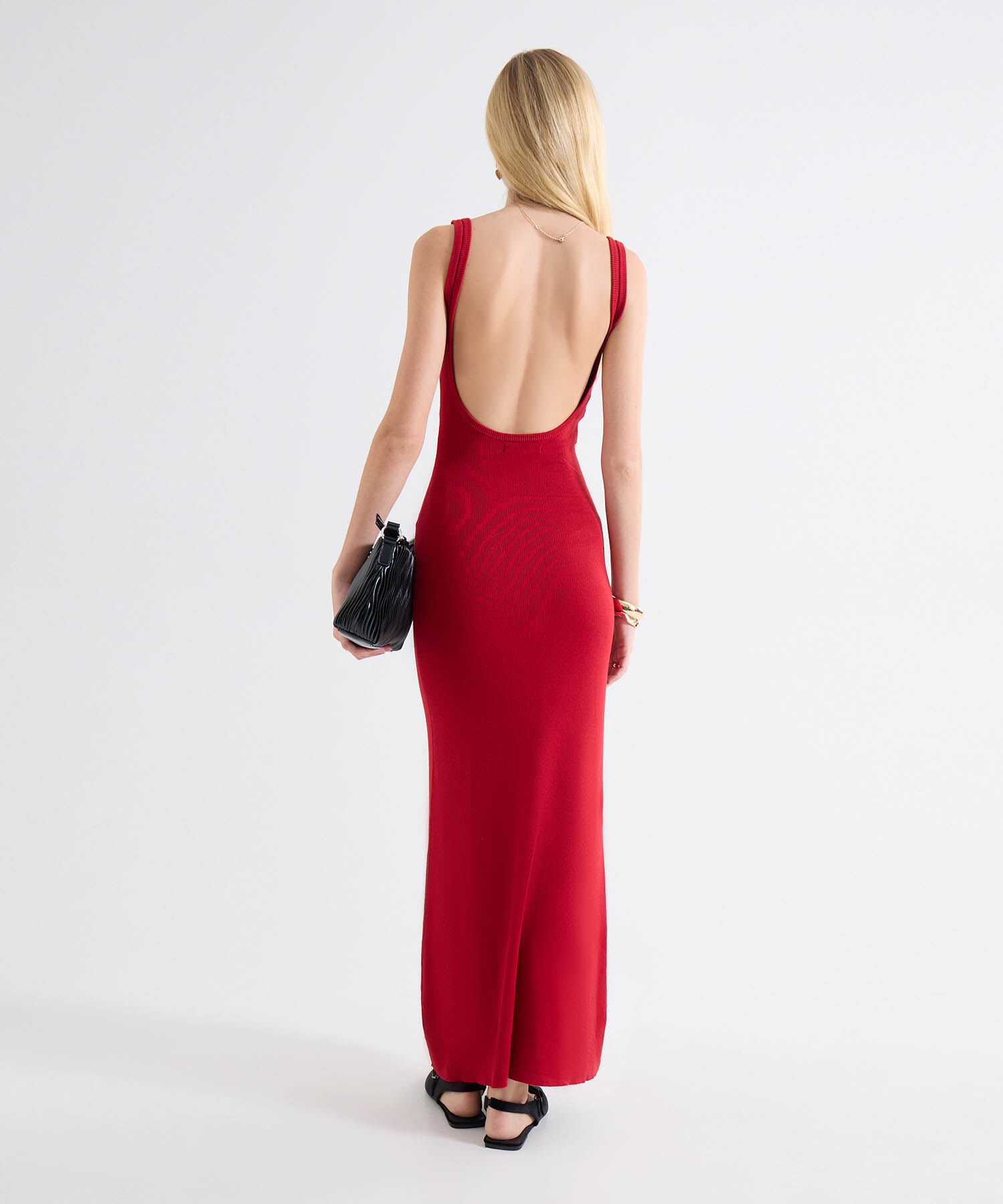 Vestido para mujer