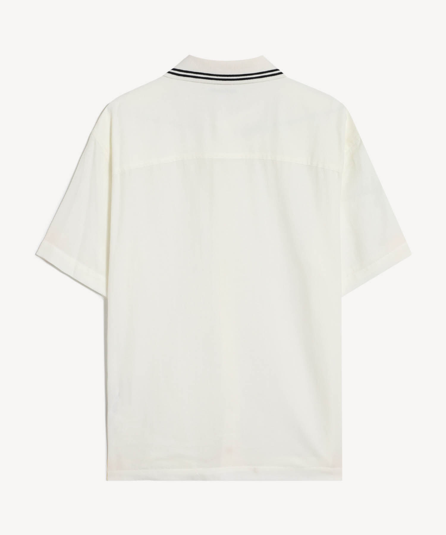 Camisas para hombre