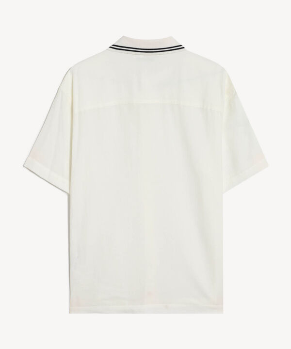 Camisas para hombre image number null