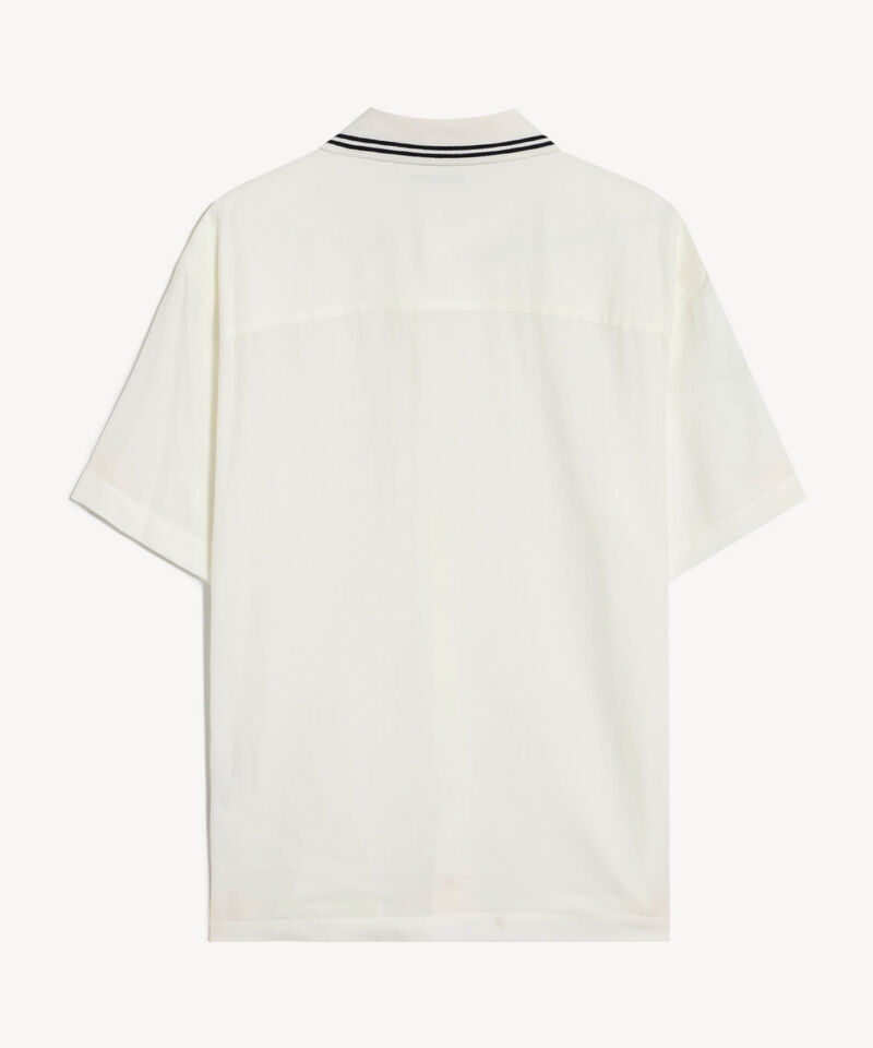 Camisas para hombre
