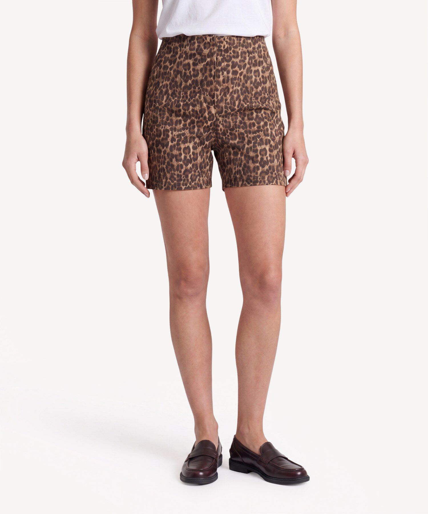 Short Para Mujer