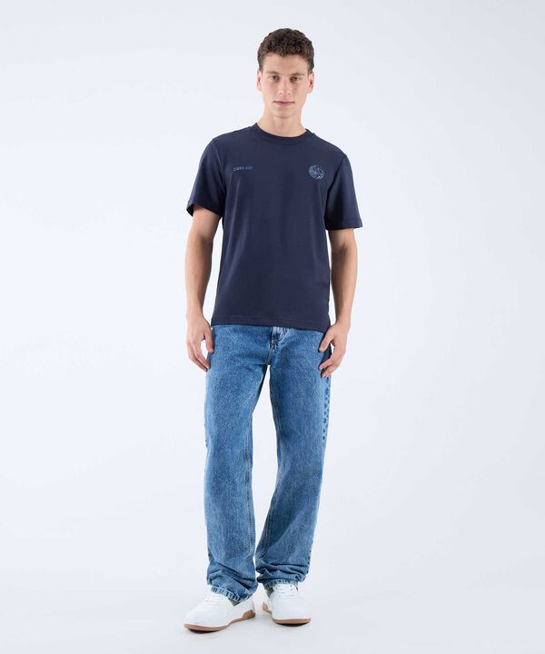 Camisetas para hombre image number null