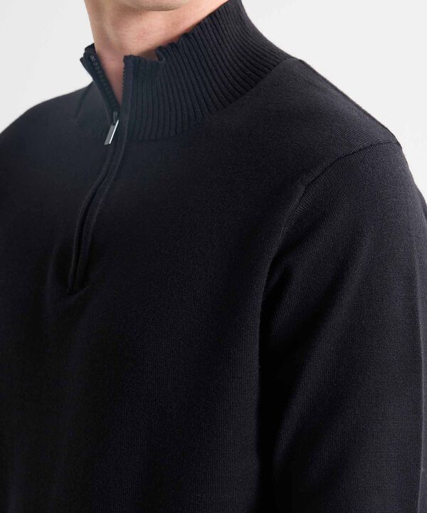 Sacos para Hombre image number null
