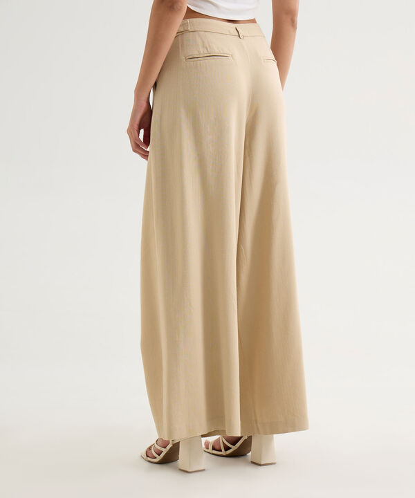 Pantalones para mujer image number null