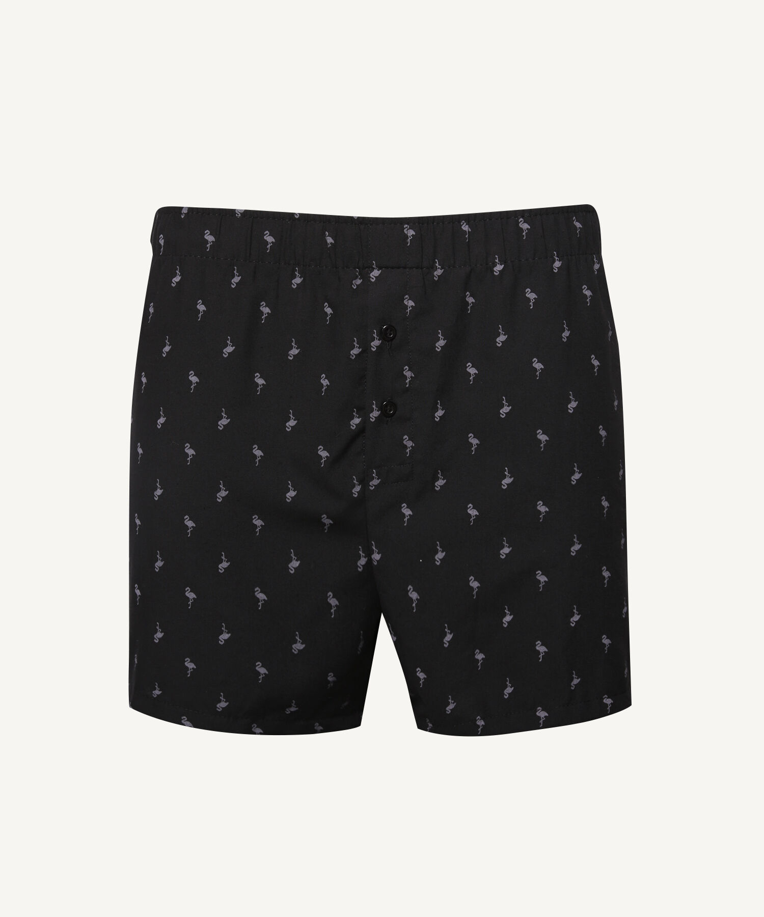 Boxers amplios para hombre