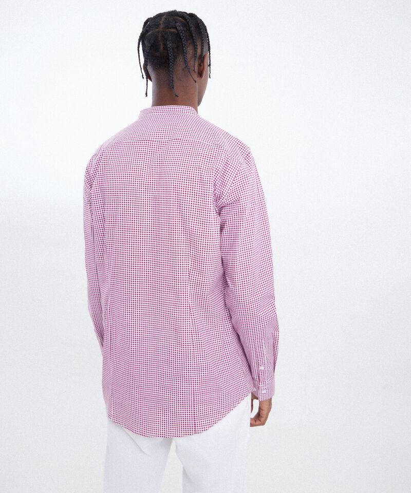 Camisas básicas para hombre 