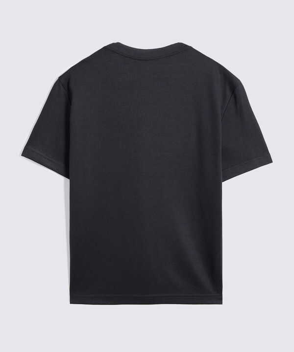 Camisetas para hombre image number null