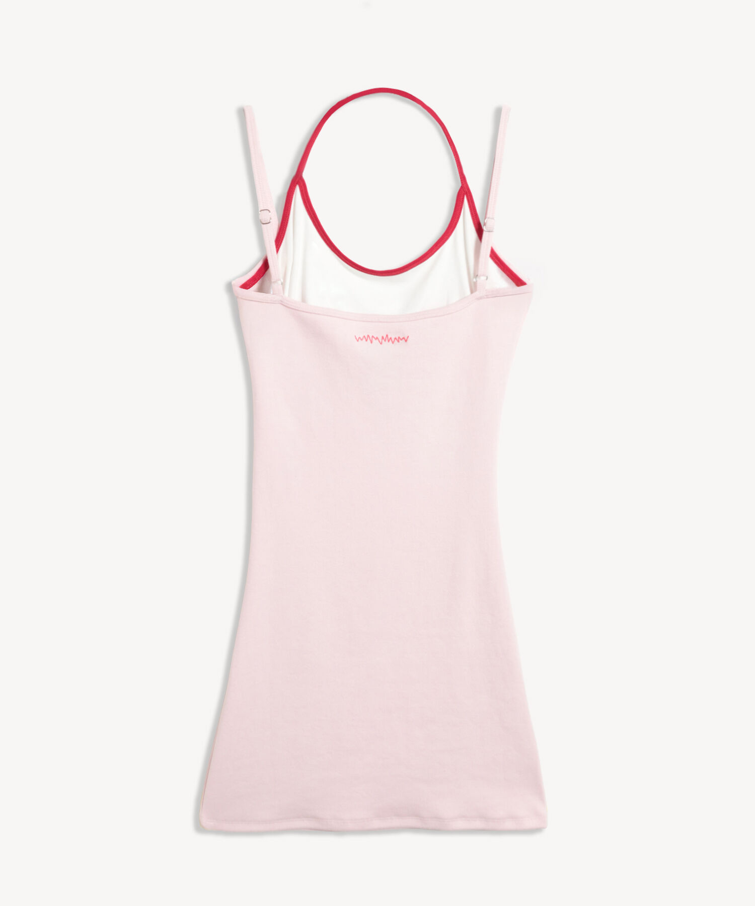Vestido Para Mujer