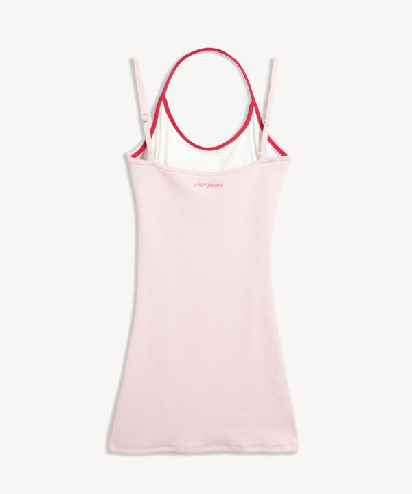 Vestido Para Mujer