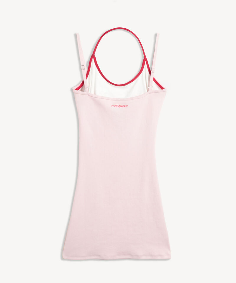 Vestido Para Mujer