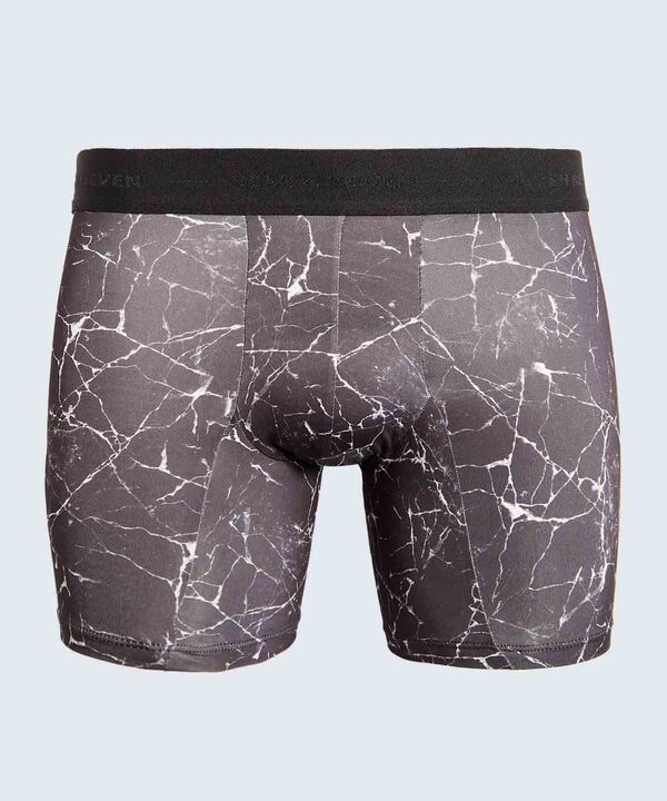 Boxers amplios para hombre