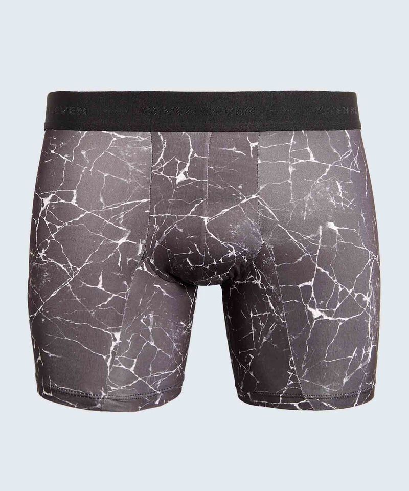 Boxers amplios para hombre