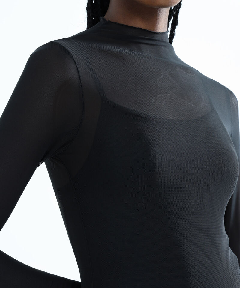 Vestidos de moda