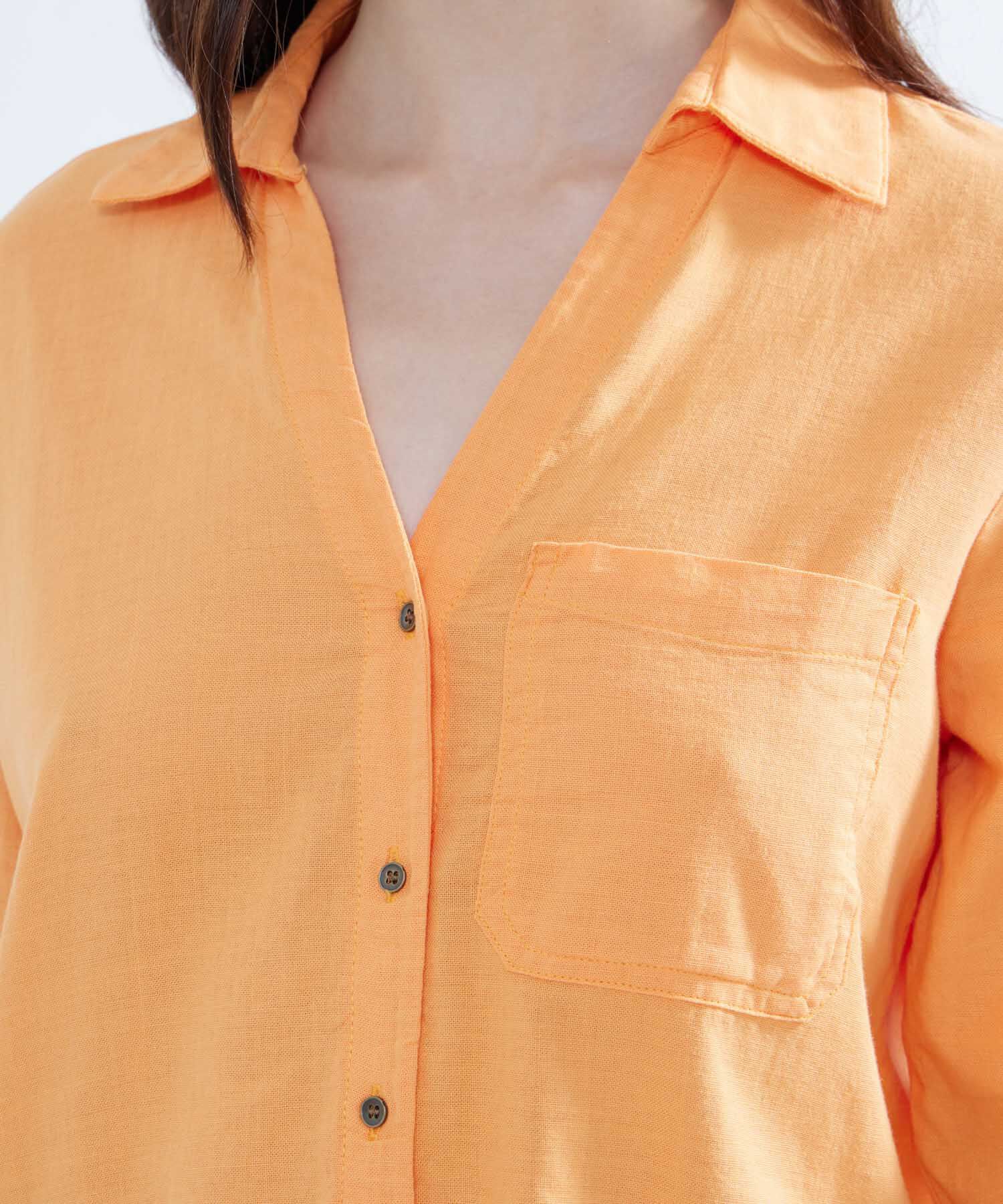 Blusas de Moda para Mujer