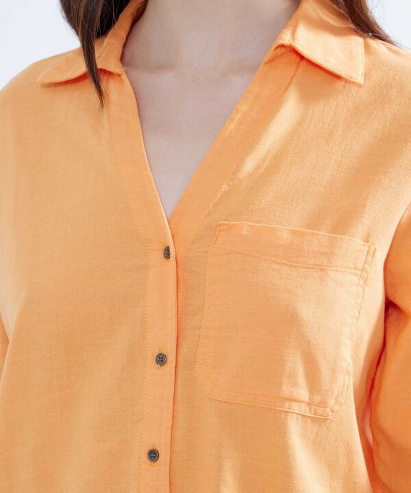 Blusas de Moda para Mujer image number null