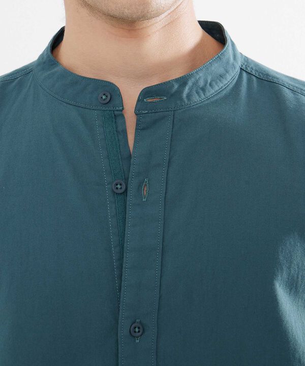 Camisas para hombre image number null