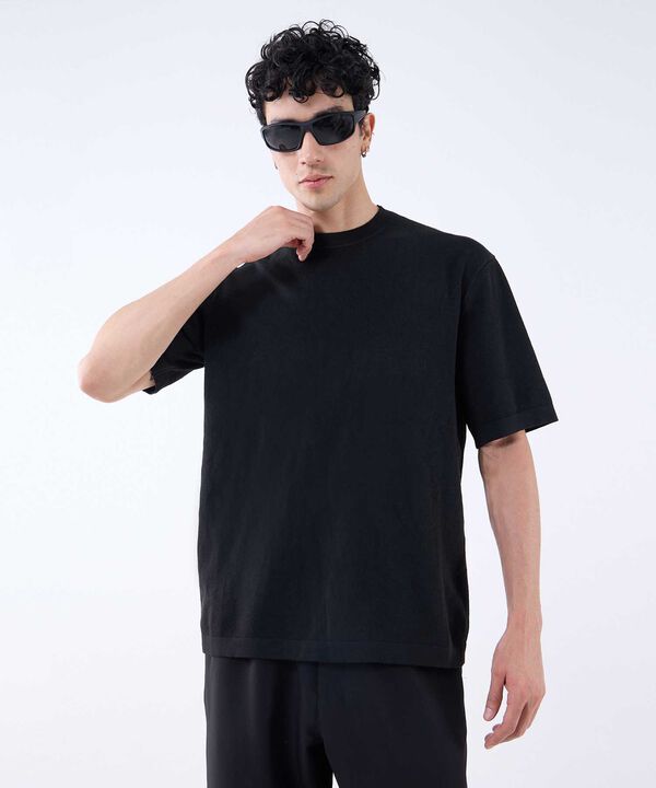 Camisetas para hombre image number null