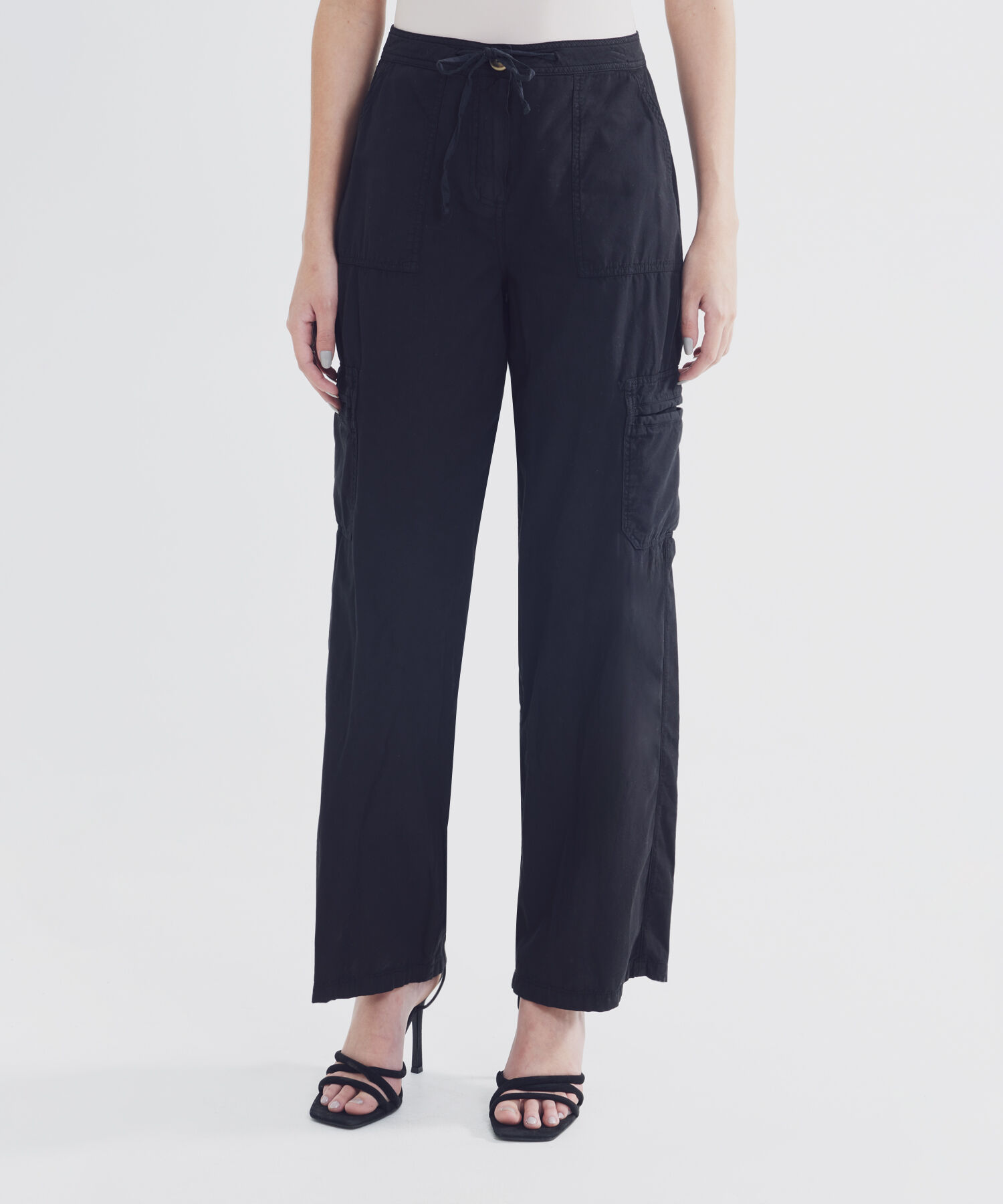 Pantalones para mujer