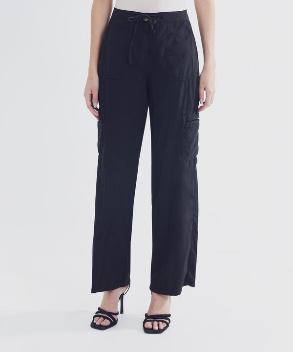 Pantalones para mujer