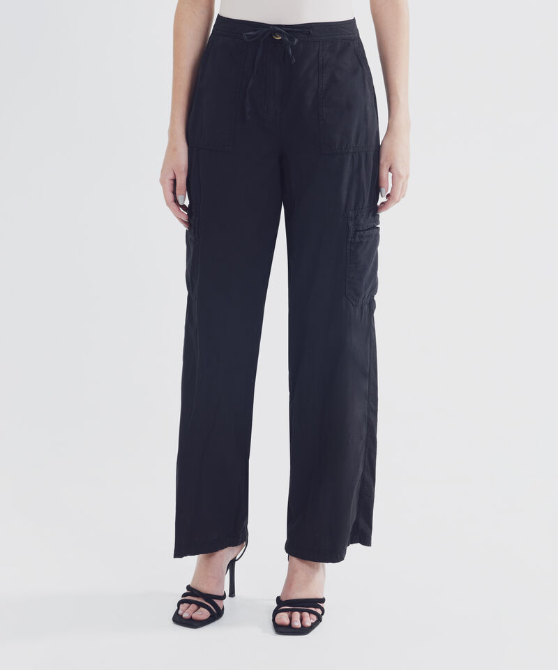 Pantalones para mujer