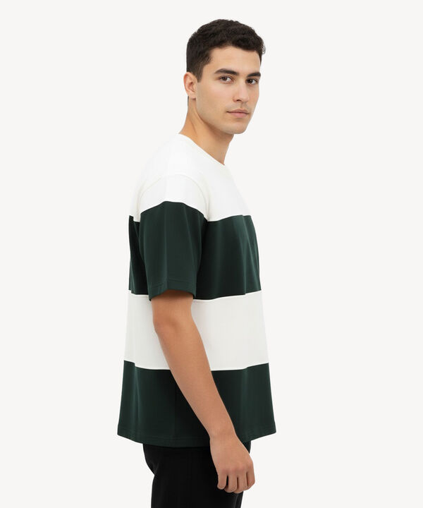 Camisetas para hombre image number null