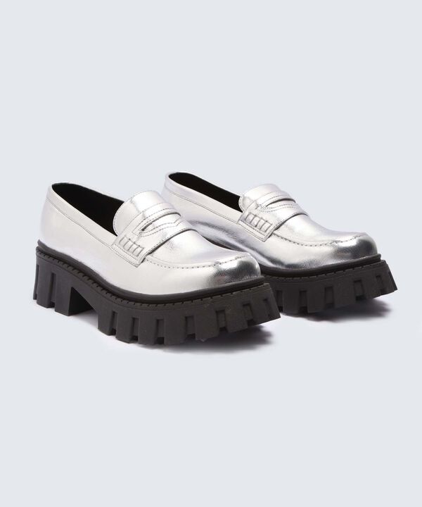 Mocasines para mujer image number null