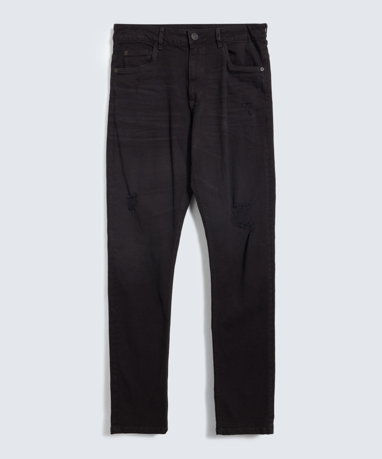 Jeans para hombre