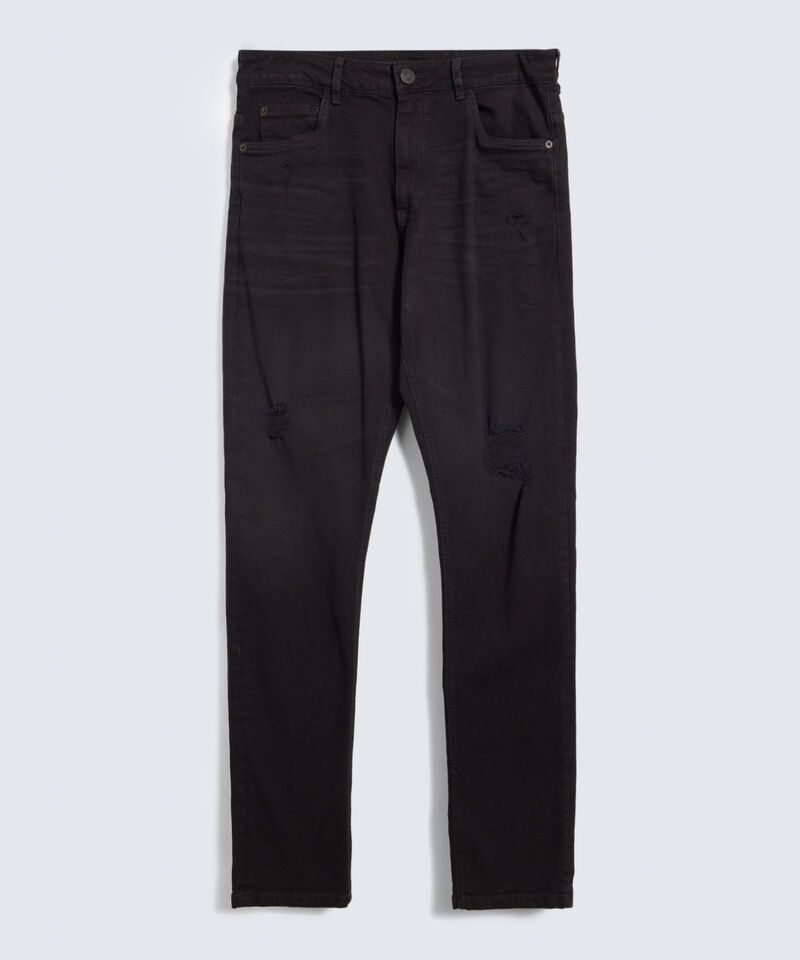 Jeans para hombre