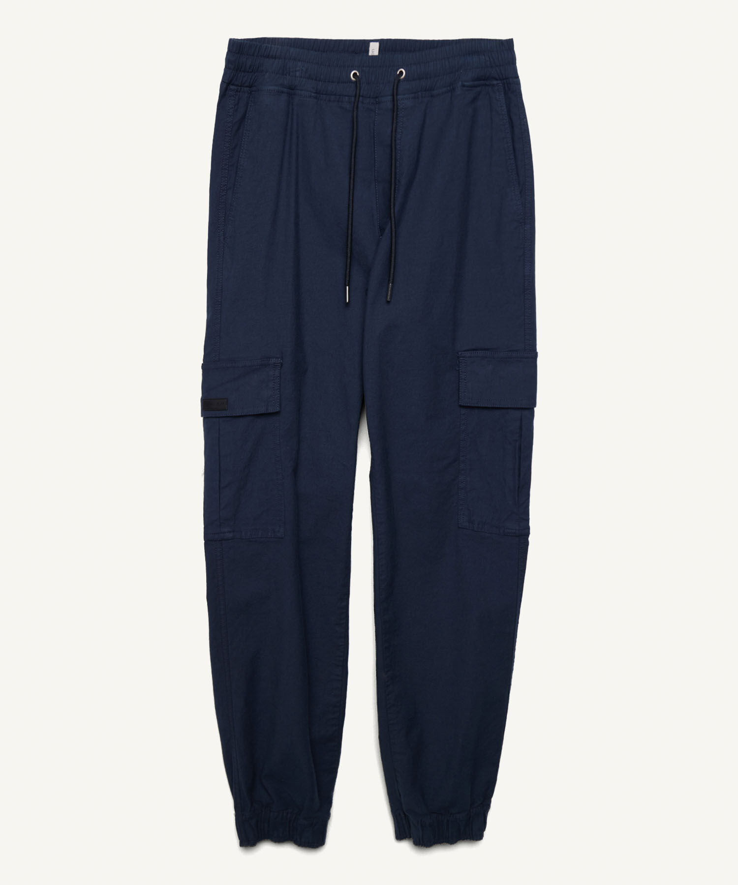 Pantalones básicos para hombre