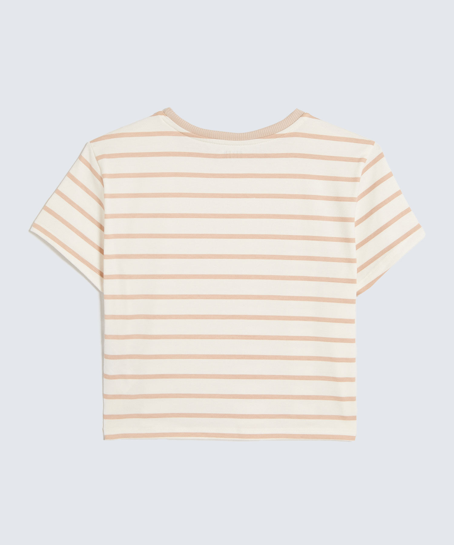 Camisetas Mujer