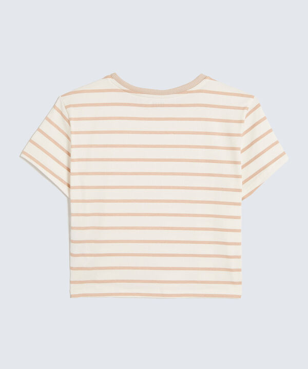Camisetas Mujer image number null