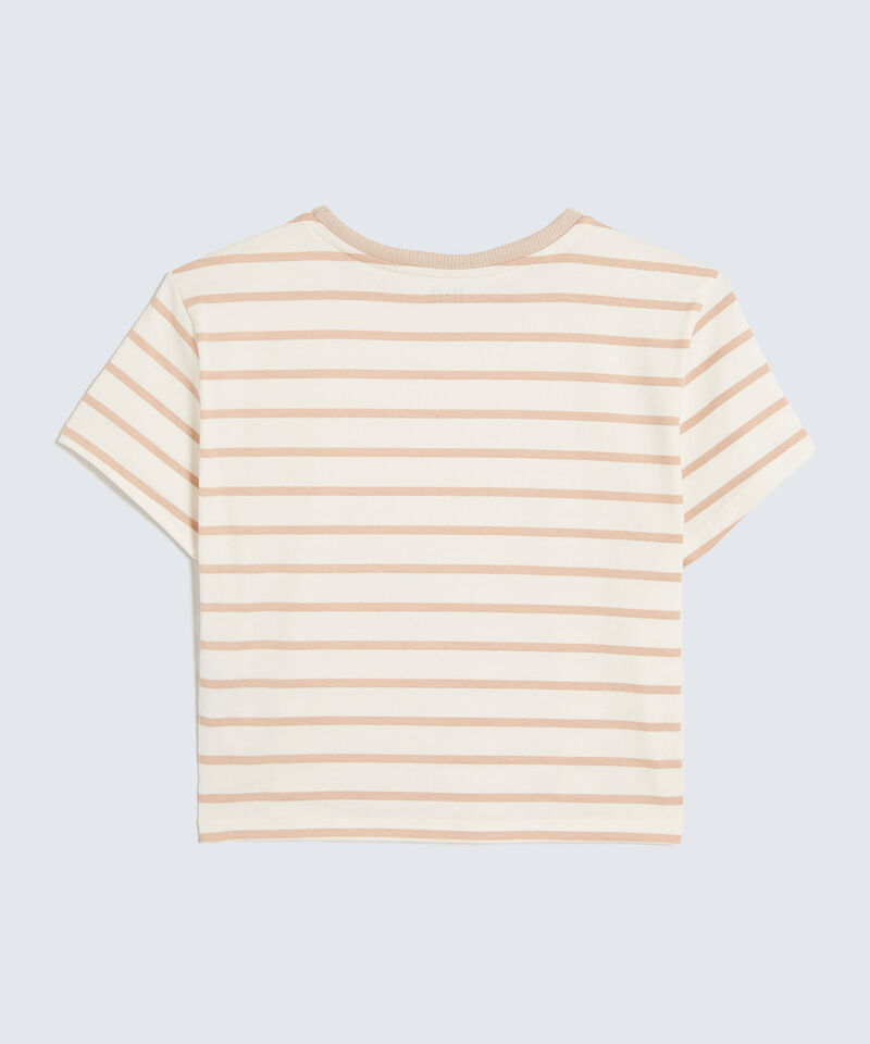 Camisetas Mujer