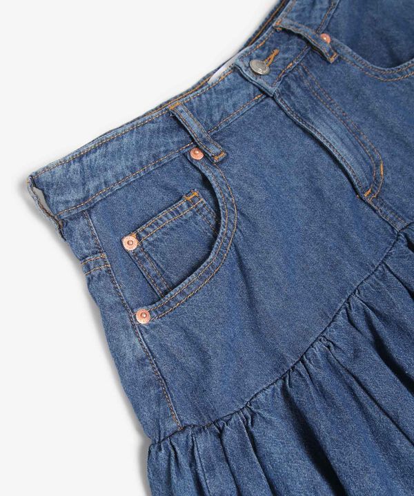 Faldas de moda image number null