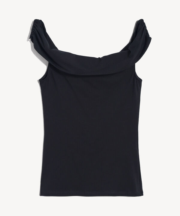Camisetas Mujer image number null