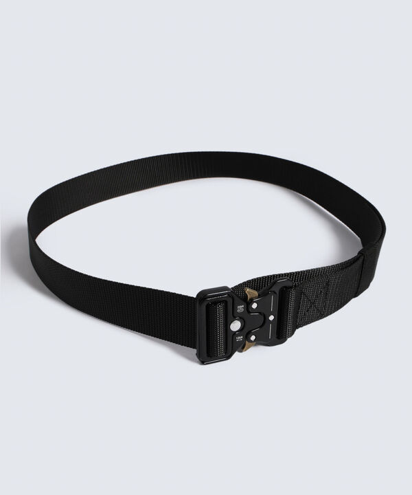 Cinturones para hombre  image number null
