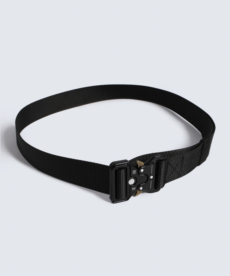 Cinturones para hombre 