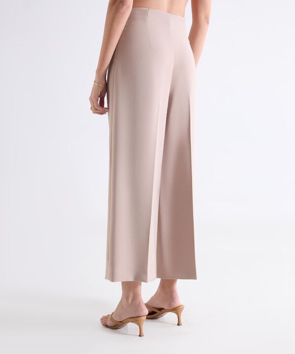 Pantalones para mujer image number null