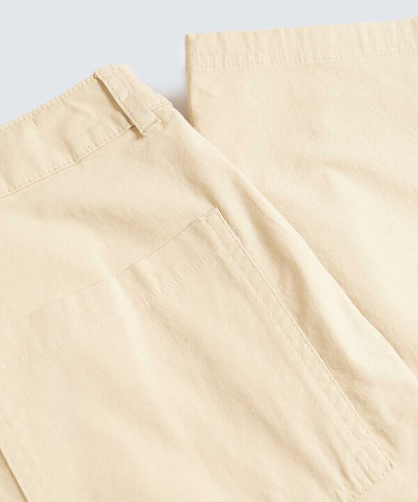 Pantalones para hombre image number null