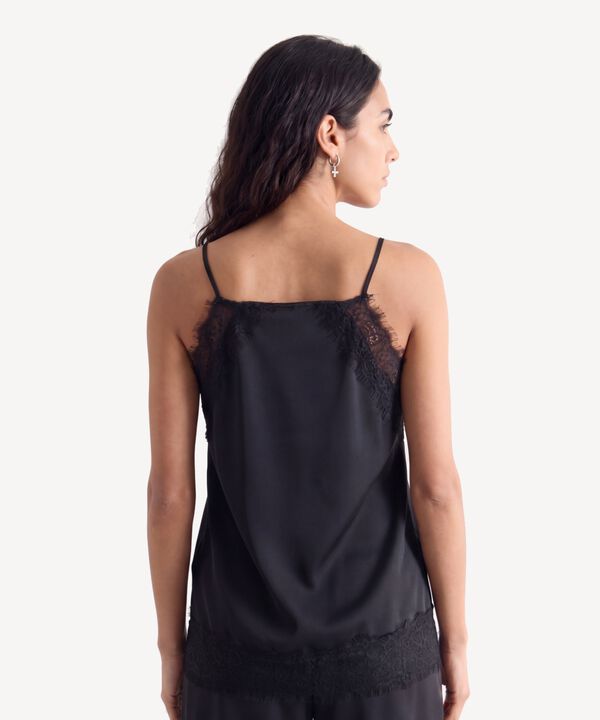 Blusa Para Mujer