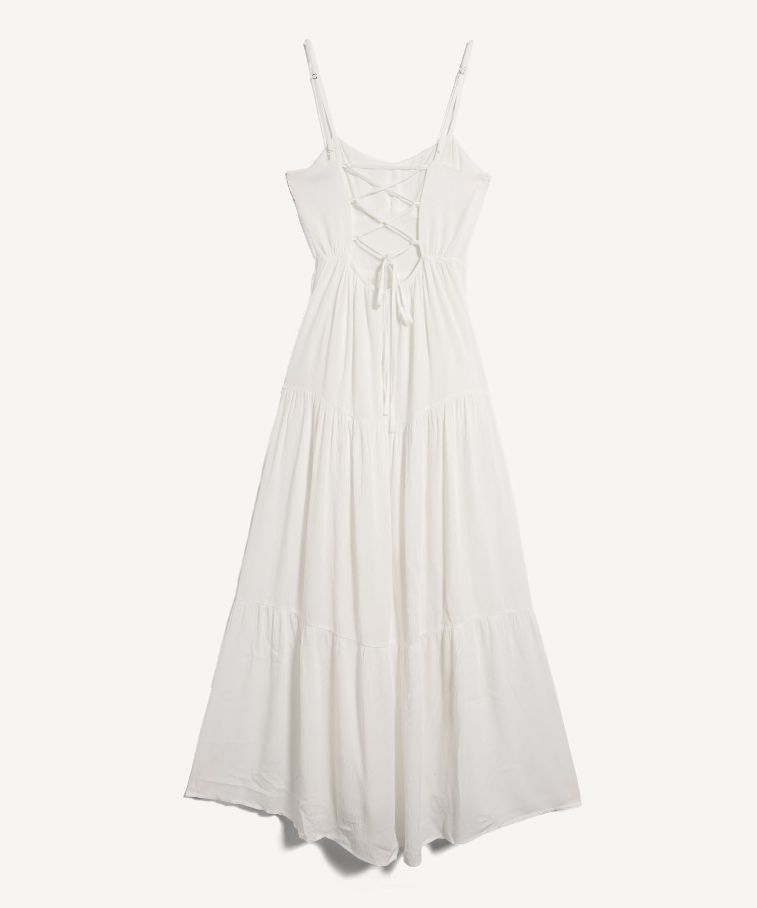 Vestidos de moda